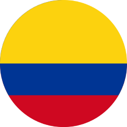 icono