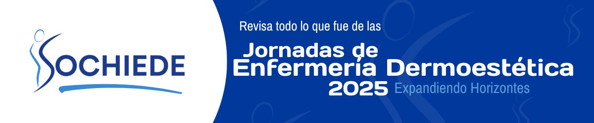 Banner Revisa todo lo que fue de las jornadas 2025